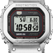 G-Shock MR-G Kiwami Square MRGB5000D-1D