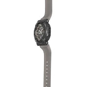 G-Shock Metalized GM110MF-1A