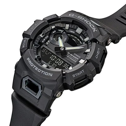 G-Shock Squad Bluetooth GBA900-1A