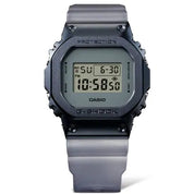 G-Shock Metalized GM5600MF-2D