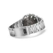 G-Shock MR-G Kiwami Square MRGB5000D-1D