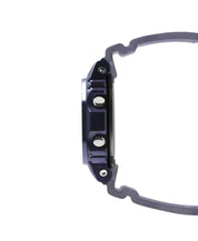 G-Shock Metalized GM5600MF-2D