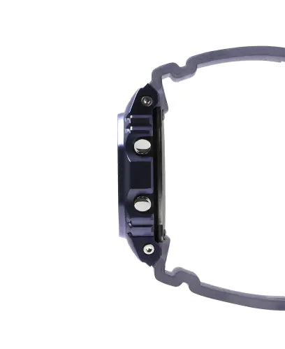 G-Shock Metalized GM5600MF-2D