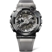 G-Shock Metalized GM110MF-1A