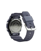 G-Shock Metalized GM5600MF-2D
