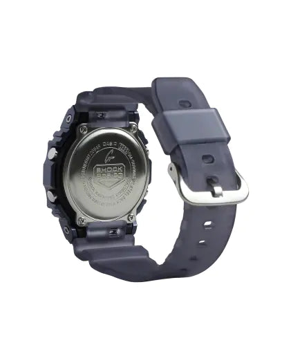 G-Shock Metalized GM5600MF-2D