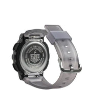 G-Shock Metalized GM110MF-1A