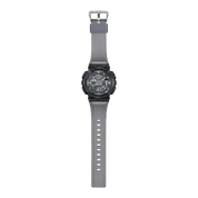 G-Shock Metalized GM110MF-1A