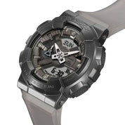 G-Shock Metalized GM110MF-1A