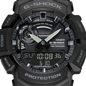 G-Shock Squad Bluetooth GBA900-1A