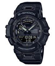 G-Shock Squad Bluetooth GBA900-1A