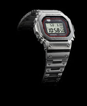 G-Shock MR-G Kiwami Square MRGB5000D-1D