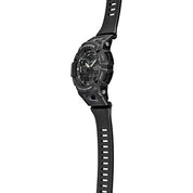 G-Shock Squad Bluetooth GBA900-1A