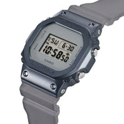 G-Shock Metalized GM5600MF-2D