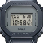 G-Shock Metalized GM5600MF-2D