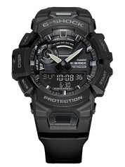 G-Shock Squad Bluetooth GBA900-1A