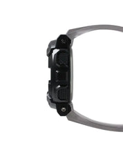 G-Shock Metalized GM110MF-1A