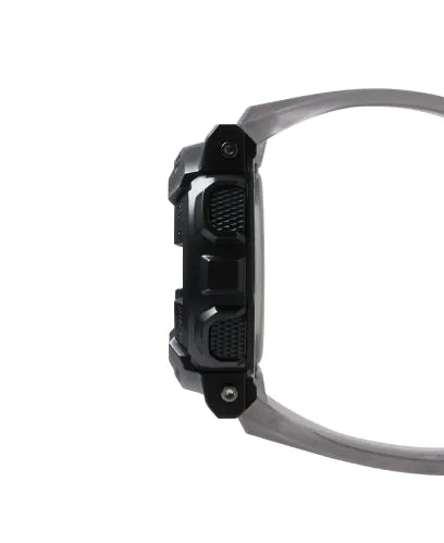 G-Shock Metalized GM110MF-1A