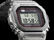 G-Shock MR-G Kiwami Square MRGB5000D-1D