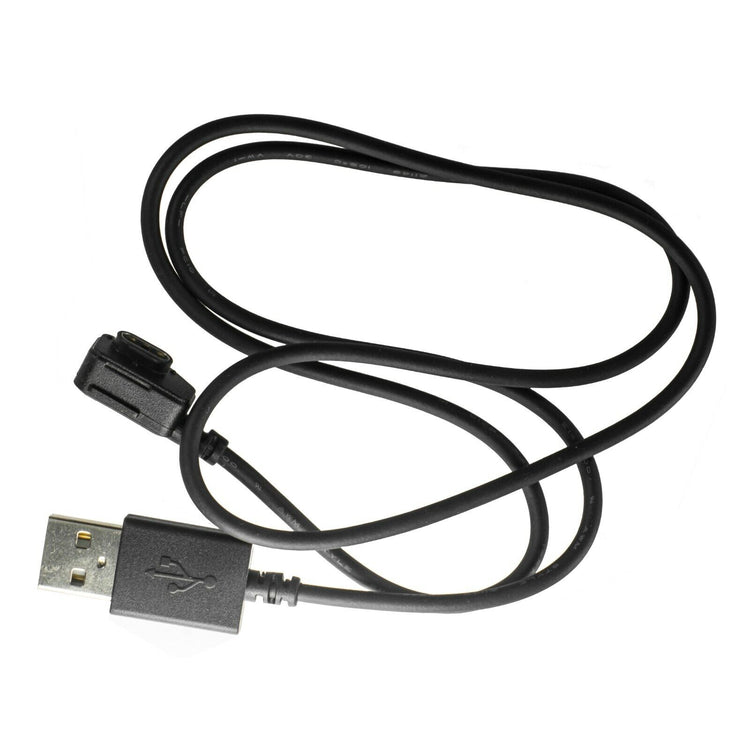 GBDH1000 Charger Cable - 3/4 week order