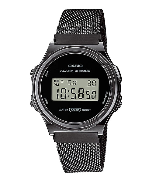 www.casio-intl_c0b9ac4c-23cf-40ed-aefa-ba44b9b594a9.webp